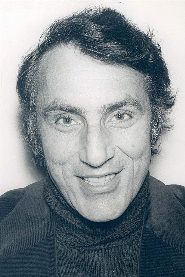 Lawrence Dane
