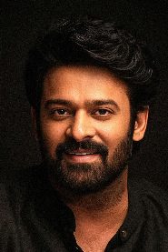 Prabhas