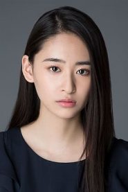 Miki Yanagi