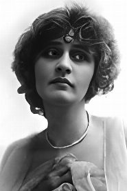 Adeline Hayden Coffin