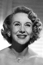 Arlene Francis biography, age and filmography