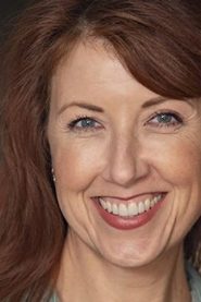 Stephanie Belding biography, age and filmography