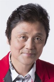 Toshiyuki Honda biography, age and filmography