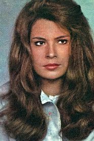 María Teresa Orsini