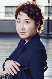 Ryu Seong-hie biography, age and filmography