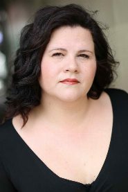 Ann Mahoney biography, age and filmography