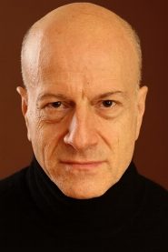 Laurent Spielvogel biography, age and filmography
