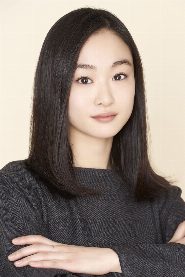 Yuriko Ono