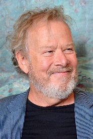 Bengt C.W. Carlsson