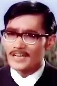 Wong Kwai-Ping biography, age and filmography