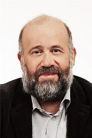 Otávio Müller