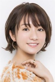 Fumino Kimura biography, age and filmography