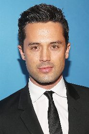 Stephen Colletti biography, age and filmography