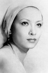 Hsu Feng biography, age and filmography