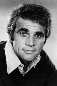 Alex Rocco biography, age and filmography