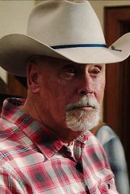 Craig Clyde biography, age and filmography
