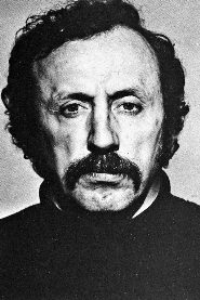 Antonio Casale biography, age and filmography