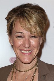 Kathleen Wilhoite