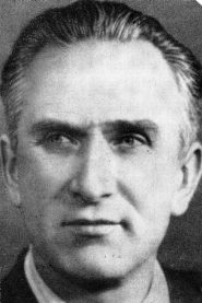 Gennadi Michurin biography, age and filmography