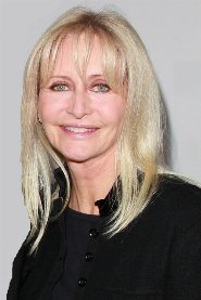 Cynthia Garris biography, age and filmography