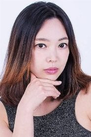 Baek Se-ri biography, age and filmography
