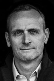 Emil Øigaard biography, age and filmography