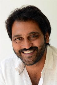 Ajay biography, age and filmography