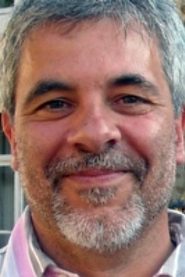 Guy Villette biography, age and filmography
