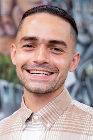 Brooklyn Demme biography, age and filmography