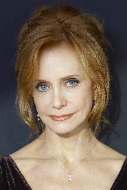 Swoosie Kurtz biography, age and filmography