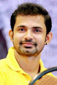 Harikrishnan biography, age and filmography