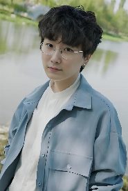 Li Hanlin