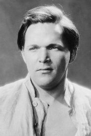 Veit Harlan biography, age and filmography