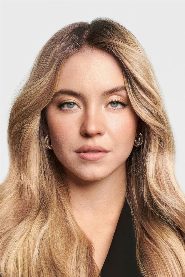 Sydney Sweeney biography, age and filmography