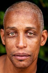 Kenneth Ransom biography, age and filmography