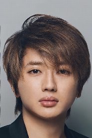 Takahiro Nishijima biography, age and filmography