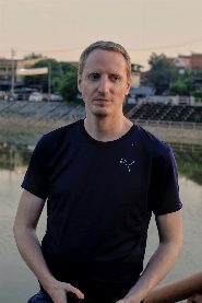 Sebastian Dale biography, age and filmography