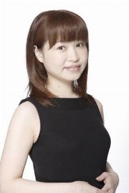 Yuri Satou biography, age and filmography