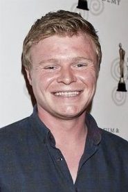 Eamonn Owens biography, age and filmography
