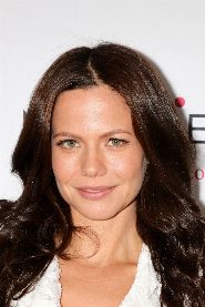 Tammin Sursok