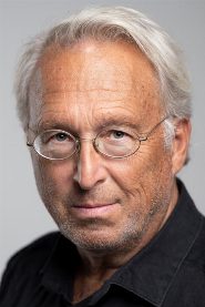 Philip Zandén biography, age and filmography