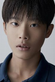 Kim Woo-seung biography, age and filmography