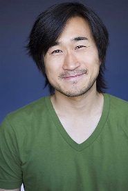 Josiah D. Lee biography, age and filmography