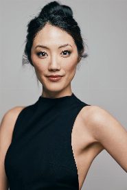 Clara Wong biography, age and filmography
