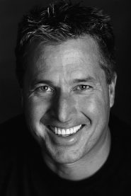 Troy Brown biography, age and filmography