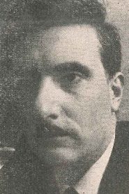 Gian Luigi Polidoro