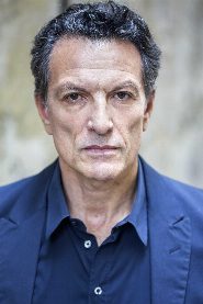 Cosimo Fusco