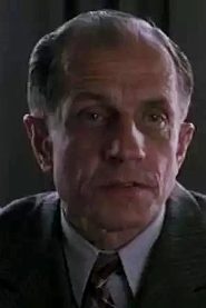 Gordon Greene biography, age and filmography