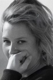 Hélène Chatelain biography, age and filmography