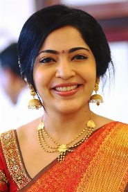 Ramya Subramanian